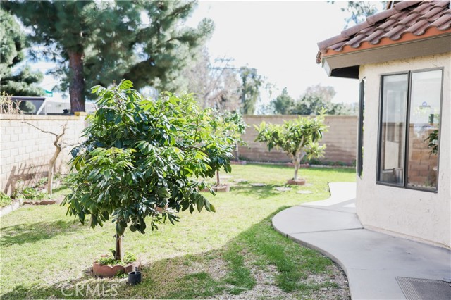 Detail Gallery Image 3 of 29 For 183 S Starflower, Brea,  CA 92821 - 3 Beds | 2/1 Baths