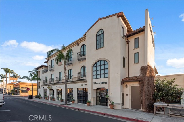 Detail Gallery Image 6 of 47 For 911 Price St #5,  Pismo Beach,  CA 93449 - 1 Beds | 1 Baths