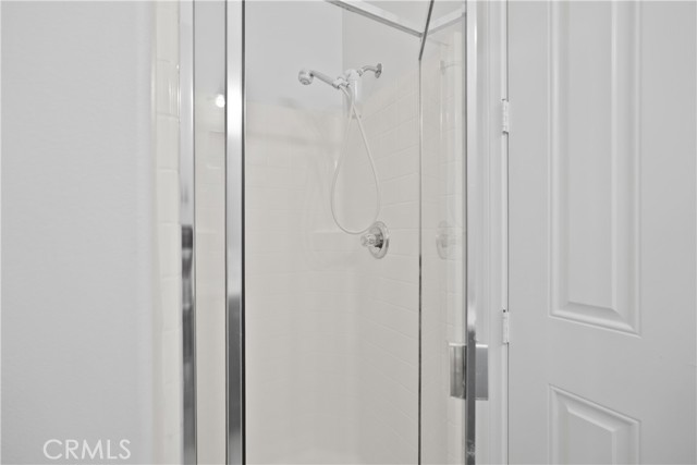 Detail Gallery Image 38 of 74 For 35987 Corte Renata, Murrieta,  CA 92562 - 5 Beds | 4 Baths