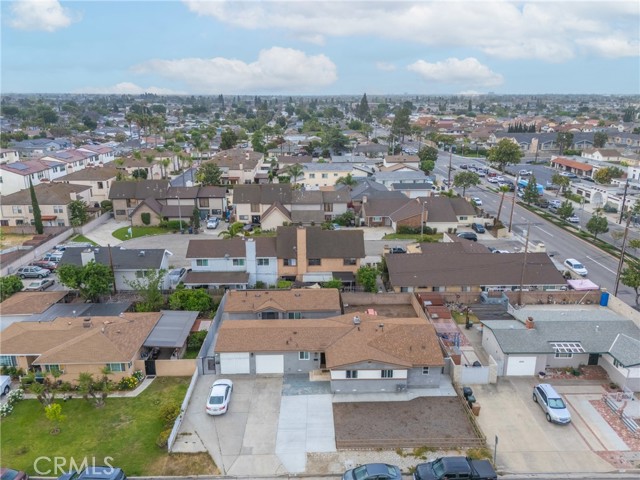 Detail Gallery Image 41 of 41 For 9022 Marlene Ave, Garden Grove,  CA 92841 - 6 Beds | 4 Baths