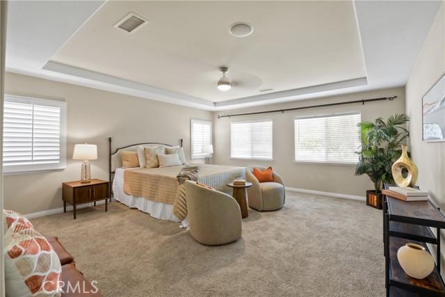 12632 Chimney Rock Drive, Rancho Cucamonga CA: https://media.crmls.org/medias/46241ed9-cee0-46e6-a6f2-2f3c741686eb.jpg