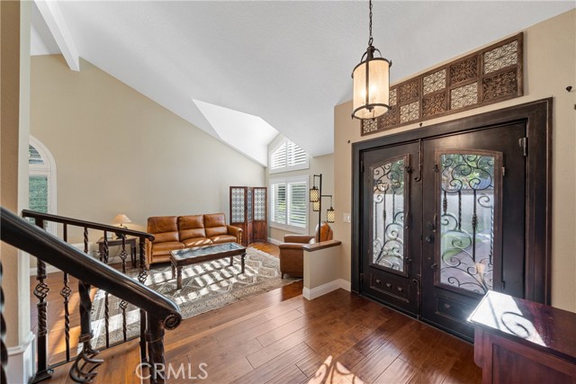 5347 E Big Sky Lane, Anaheim Hills CA: https://media.crmls.org/medias/4624288a-c650-4445-958e-996b44a9f59d.jpg