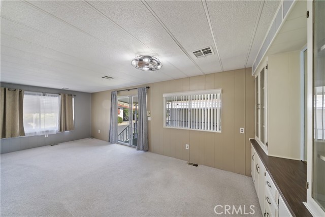 Detail Gallery Image 17 of 35 For 54999 Martinez Trl #52,  Yucca Valley,  CA 92284 - 2 Beds | 2 Baths