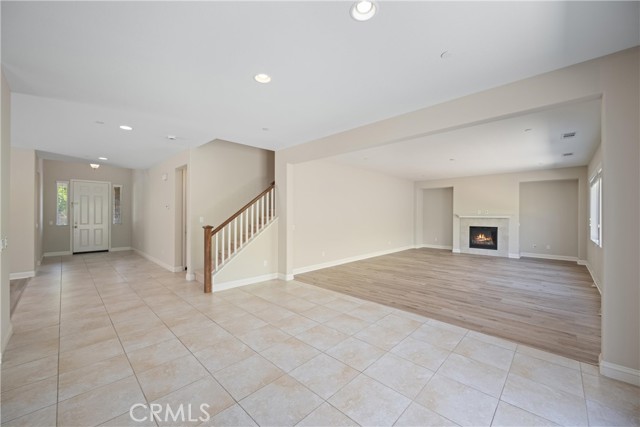 Detail Gallery Image 14 of 54 For 12221 Dewar Dr, Riverside,  CA 92505 - 4 Beds | 3 Baths