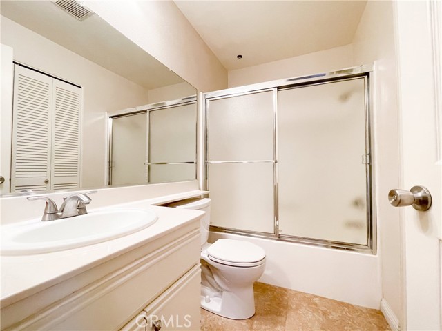 Detail Gallery Image 15 of 24 For 28873 Canyon Point, Trabuco Canyon,  CA 92679 - 2 Beds | 2 Baths