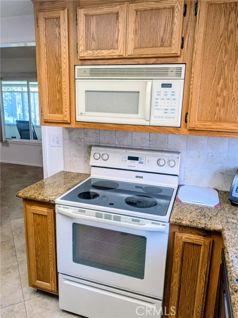 Detail Gallery Image 10 of 40 For 13163 Paseo Del Verano, Rancho Bernardo (San Diego),  CA 92128 - 2 Beds | 2 Baths