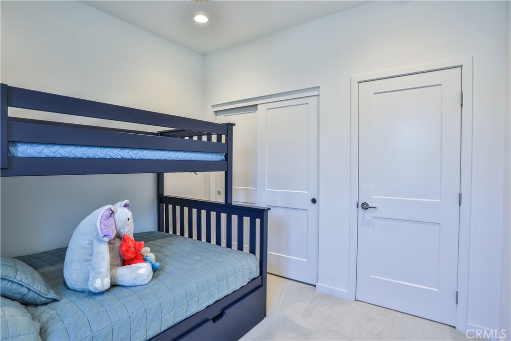 462459Cd B721 4F24 8754 D4D10A830506 224 Babson Court, Claremont, Ca 91711 &Lt;Span Style='BackgroundColor:transparent;Padding:0Px;'&Gt; &Lt;Small&Gt; &Lt;I&Gt; &Lt;/I&Gt; &Lt;/Small&Gt;&Lt;/Span&Gt;