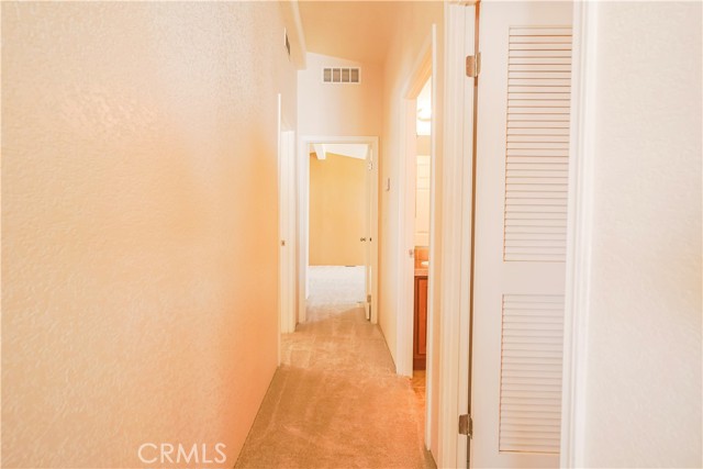 Detail Gallery Image 25 of 50 For 601 Bermuda, Hemet,  CA 92543 - 3 Beds | 2 Baths