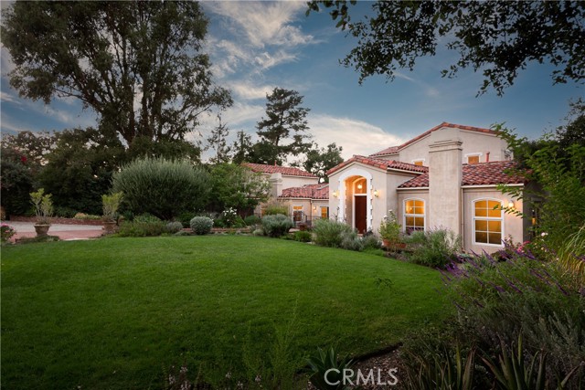 21149 Entrada Road photo 31