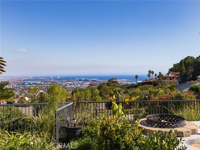 29897 Knoll View Drive, Rancho Palos Verdes, California 90275, 3 Bedrooms Bedrooms, ,2 BathroomsBathrooms,Residential,For Sale,Knoll View,PV25033357