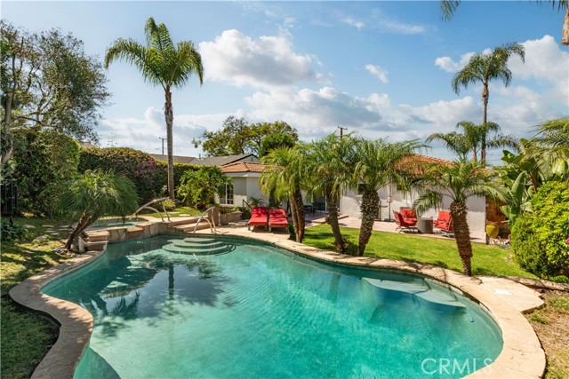 Detail Gallery Image 4 of 43 For 1920 Jaybrook Dr, Rancho Palos Verdes,  CA 90275 - 3 Beds | 2 Baths