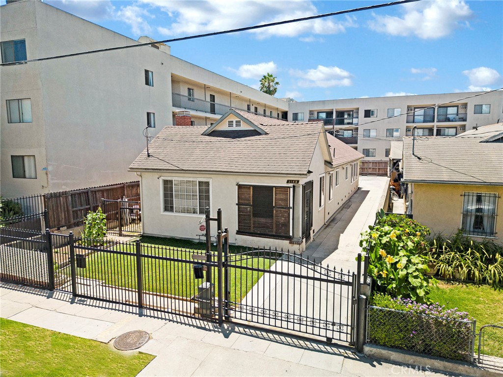 3148 W 11th Street