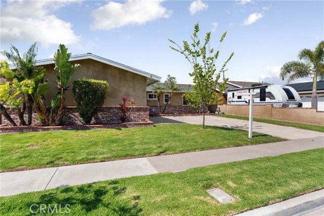 6751 6751 Acacia Ave, Garden Grove, CA, 92845 6751 6751 Acacia Ave, Garden Grove, CA, 92845