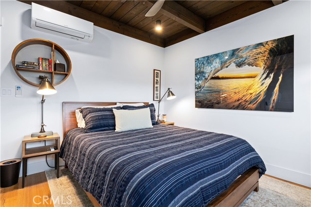 Detail Gallery Image 40 of 68 For 8214 Bass Point Rd, Lake Nacimiento,  CA 93426 - 3 Beds | 3/1 Baths