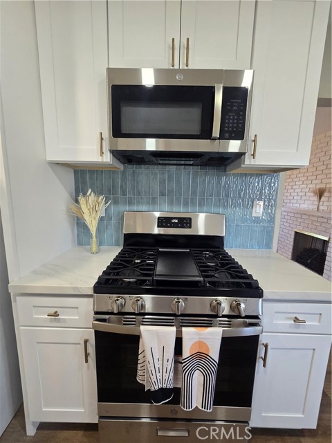 Detail Gallery Image 9 of 21 For 938 E Lugonia Ave, Redlands,  CA 92374 - 3 Beds | 1/1 Baths