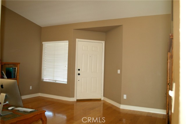 Image 3 for 8895 Crest View Dr, Corona, CA 92883