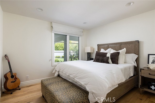 Detail Gallery Image 27 of 38 For 1 San Martin Way, Corona Del Mar,  CA 92625 - 4 Beds | 2/1 Baths