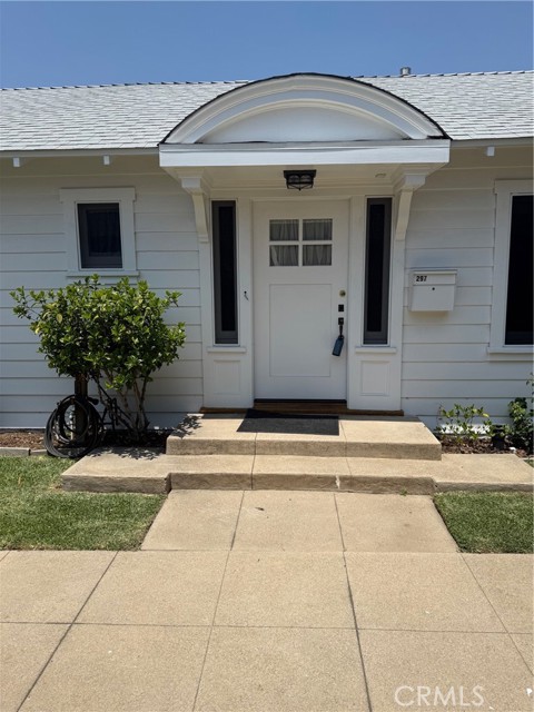 297 N Garfield Avenue, Pasadena CA: https://media.crmls.org/medias/4624bb65-3e8c-474a-b7cc-39189df0b279.jpg