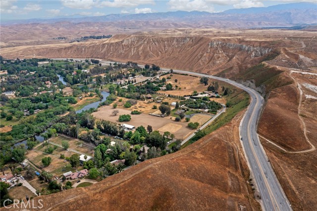 Front Image Thumbnail for CRPI26076768