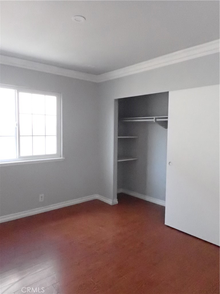 MLS #PW25260781 image #16