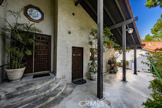 Detail Gallery Image 22 of 70 For 16132 Valley Springs Rd, Chino Hills,  CA 91709 - 5 Beds | 3/1 Baths