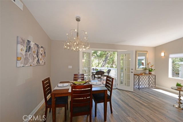 Detail Gallery Image 25 of 73 For 84 Sherwood Dr, Westlake Village,  CA 91361 - 3 Beds | 2 Baths
