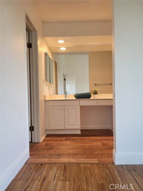 15775 Midwood Drive, Granada Hills CA: https://media.crmls.org/medias/4624de3e-ad54-4f4e-a436-5a831ffa8b0b.jpg