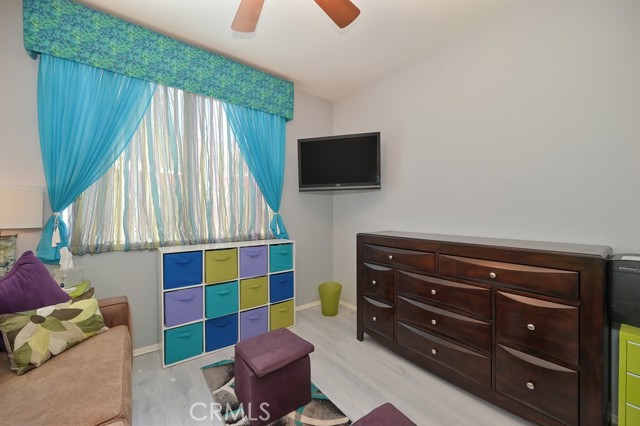 Image 34 of 73 For 11180 Bridgefield Court