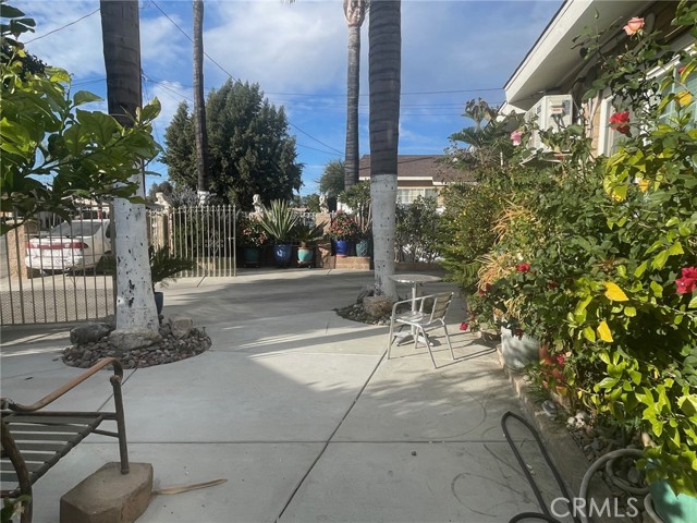 Detail Gallery Image 44 of 46 For 26326 Investors, Hemet,  CA 92544 - 5 Beds | 5 Baths