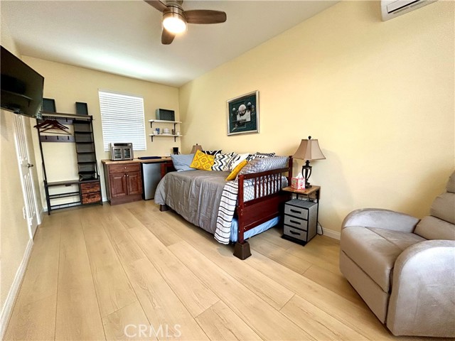 Detail Gallery Image 5 of 11 For 483 Lyle Dr, Hemet,  CA 92545 - 0 Beds | 1 Baths