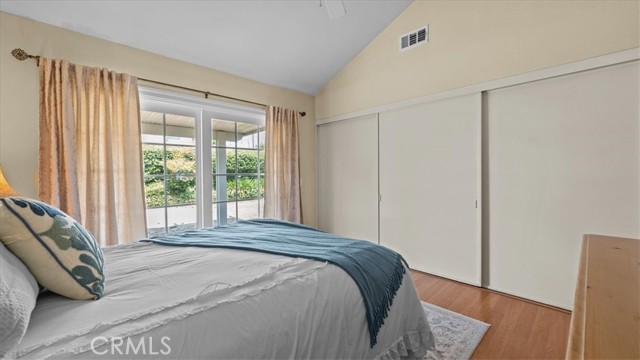 Detail Gallery Image 19 of 30 For 1667 Lakewood Ave, Upland,  CA 91784 - 3 Beds | 2 Baths