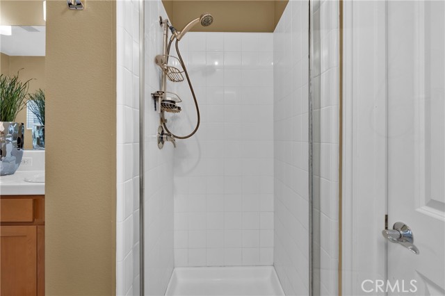 Detail Gallery Image 21 of 30 For 3492 E Temple Way, West Covina,  CA 91791 - 3 Beds | 3/1 Baths