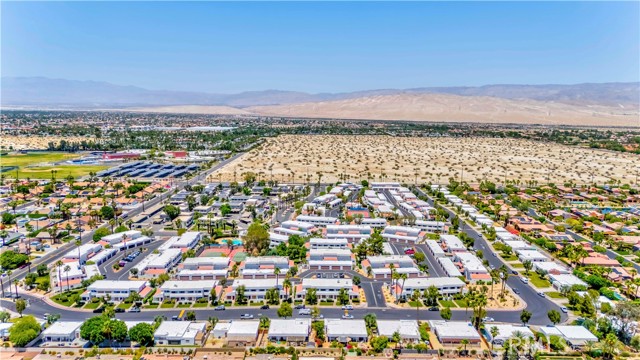 Detail Gallery Image 43 of 43 For 69645 Antonia Way, Rancho Mirage,  CA 92270 - 3 Beds | 2 Baths