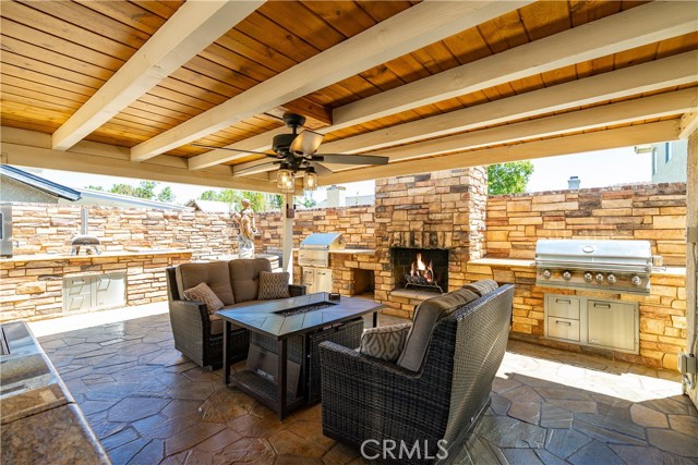 1609 Silvia Avenue, Lancaster CA: https://media.crmls.org/medias/46253db4-7d5f-43f9-8eb6-3c8ddcc13dac.jpg
