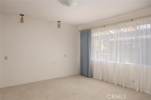 Detail Gallery Image 20 of 38 For 335 San Miguel Ave, San Luis Obispo,  CA 93405 - 4 Beds | 3 Baths