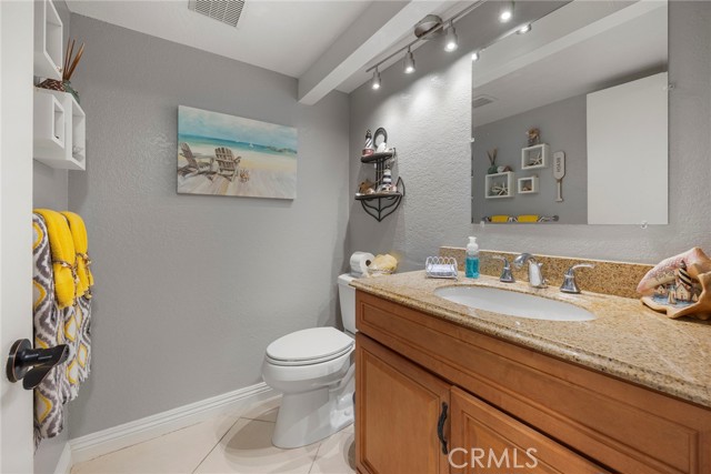 2559 Sandpebble Lane, Brea CA: https://media.crmls.org/medias/46256217-6d9d-4f73-9d41-57b9f831ad7b.jpg