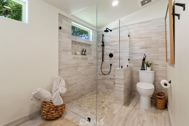 Detail Gallery Image 49 of 67 For 144 17th St, Paso Robles,  CA 93446 - 3 Beds | 2 Baths