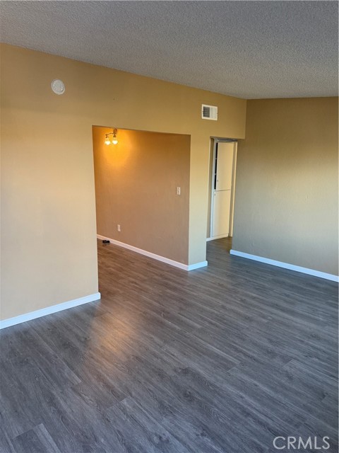 6030 Ocotillo, 29 Palms CA: https://media.crmls.org/medias/4625a553-2d96-47f2-a54d-2520c79e9bf4.jpg
