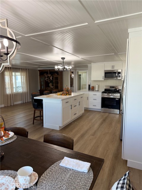 MLS #SW25233176 image #45