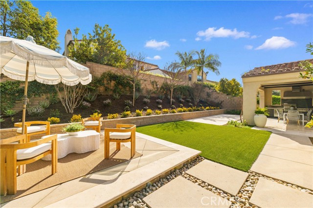 Image 32 of 73 For 71 Clocktower