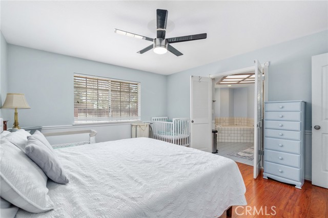 Detail Gallery Image 26 of 55 For 10080 Valle Vista Rd, Phelan,  CA 92371 - 3 Beds | 2/1 Baths