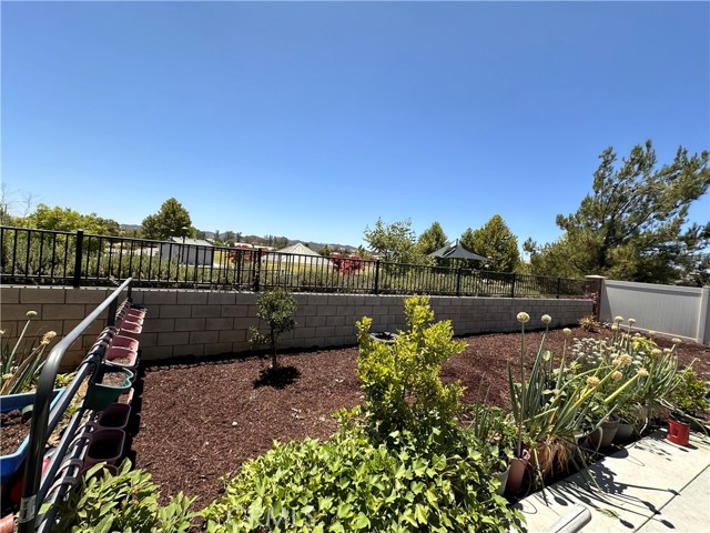 Detail Gallery Image 46 of 50 For 31715 Eaton Ln, Menifee,  CA 92584 - 5 Beds | 3/1 Baths