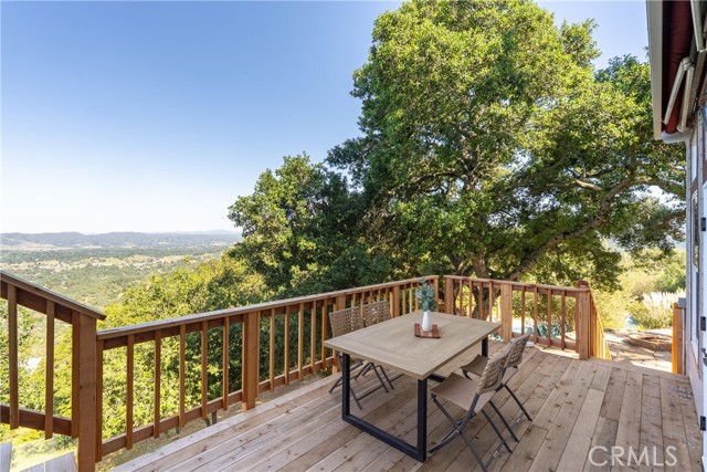 Detail Gallery Image 32 of 35 For 10885 San Marcos, Atascadero,  CA 93422 - 4 Beds | 3/1 Baths