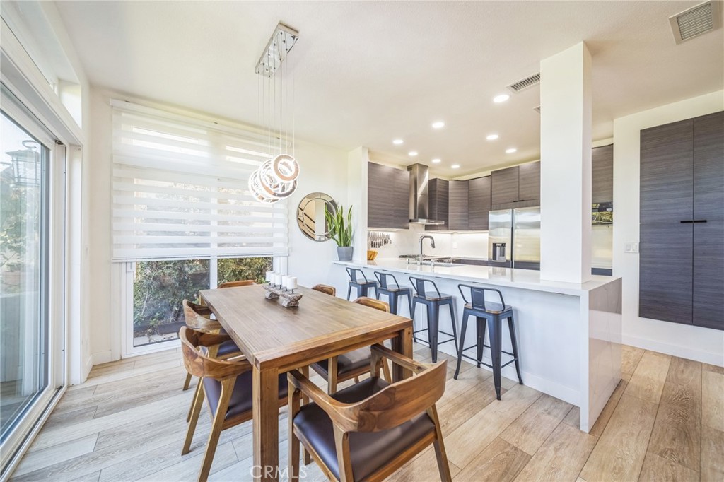 528 San Andres Drive - photo 15