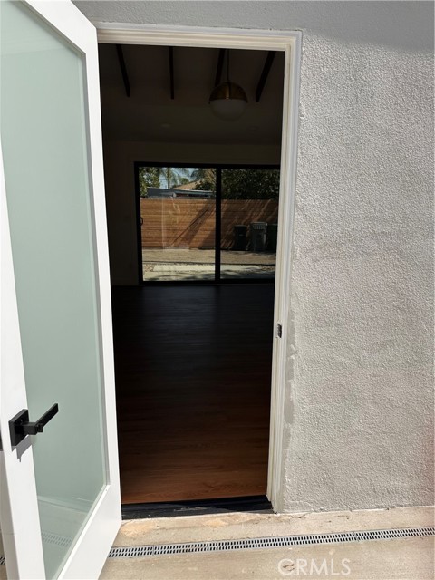 Detail Gallery Image 22 of 32 For 14621 1/2 Clark, Baldwin Park,  CA 91706 - 2 Beds | 1 Baths