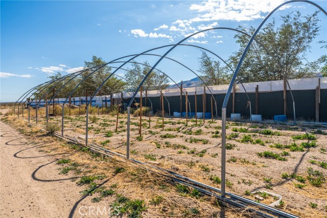 10267 Milpas Drive, Apple Valley, CA, 92308 10267 Milpas Drive, Apple Valley, CA, 92308