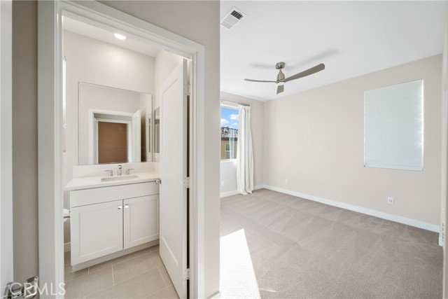 Detail Gallery Image 22 of 49 For 590 Catalonia, Lake Forest,  CA 92630 - 4 Beds | 4 Baths