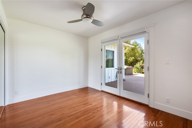 62 Strawberry Lane, Rolling Hills Estates, California 90274, 3 Bedrooms Bedrooms, ,2 BathroomsBathrooms,Residential,Sold,Strawberry Lane,SB22081862