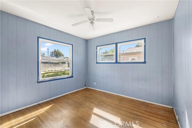 8045 Lesner photo 14