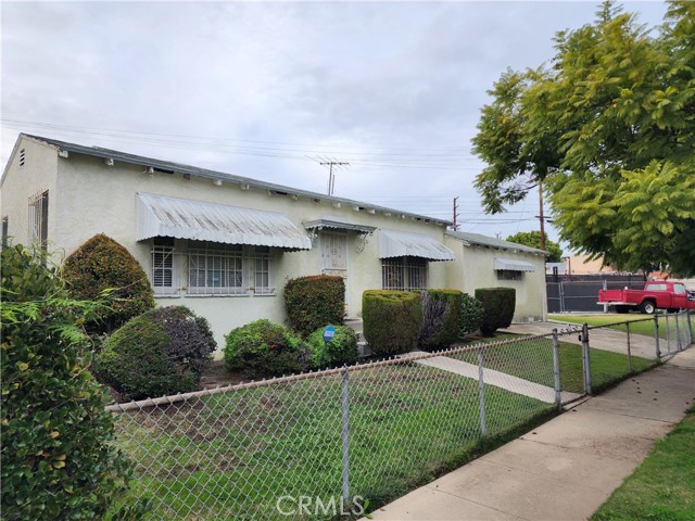 MLS# OC23007468